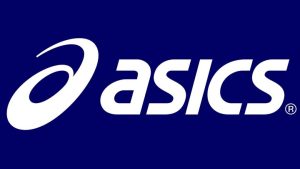 Asics-logotipo