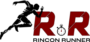 Logo Rincon Runner_Mesa de trabajo 1