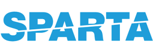 Logo-Sparta
