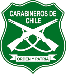 carabineros-chiel (1)