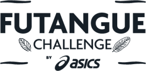 futangue navy blue (2)