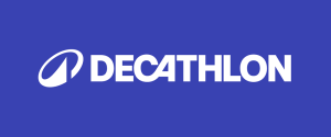 nuevo-logo-decathlon