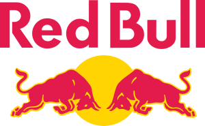 red-bull-logo-2-1
